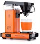 Ekspres przelewowy Moccamaster Moccamaster Cup-One Coffee Brewer Orange - Ekspres przelewowy