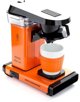 Ekspres przelewowy Moccamaster Moccamaster Cup-One Coffee Brewer Orange - Ekspres przelewowy