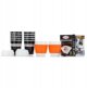 Ekspres przelewowy Moccamaster Moccamaster Cup-One Coffee Brewer Orange - Ekspres przelewowy