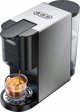 Μηχανή κάψουλας HiBREW 4 σε 1 με πίεση 19 bar 1450W H3A