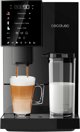 Μηχανή καφέ CECOTEC Cremmaet Compactccino