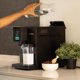 Μηχανή καφέ CECOTEC Cremmaet Compactccino