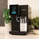 Μηχανή καφέ CECOTEC Cremmaet Compactccino