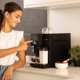 Μηχανή καφέ CECOTEC Cremmaet Compactccino