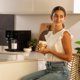Μηχανή καφέ CECOTEC Cremmaet Compactccino