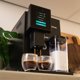 Μηχανή καφέ CECOTEC Cremmaet Compactccino