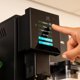 Μηχανή καφέ CECOTEC Cremmaet Compactccino