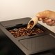 Μηχανή καφέ CECOTEC Cremmaet Compactccino