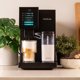 Μηχανή καφέ CECOTEC Cremmaet Compactccino