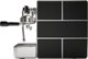 Ekspres do kawy Stone Espresso Mine Black Satin