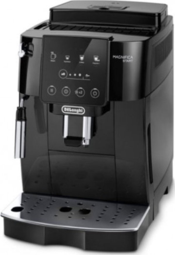 Μηχανή εσπρέσο DELONGHI Magnifica Start ECAM 220.21.B