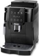 Μηχανή εσπρέσο DELONGHI Magnifica Start ECAM 220.21.B