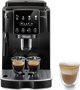 Μηχανή εσπρέσο DELONGHI Magnifica Start ECAM 220.21.B