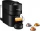 Μηχανή καφέ με κάψουλες DELONGHI DELONGHI ENV 90.B Vertuo Pop μαύρο