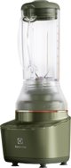 Μηχανή καφέ Electrolux Cocktail machine Electrolux E7CB1-6FGM