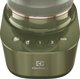 Μηχανή καφέ Electrolux Cocktail machine Electrolux E7CB1-6FGM