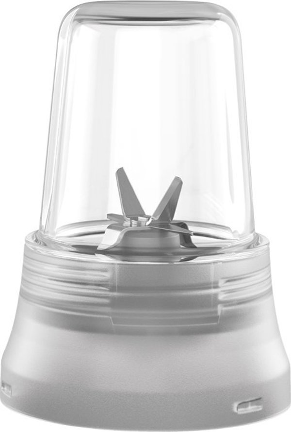 Μηχανή καφέ Electrolux Cocktail machine Electrolux E7CB1-6FGM