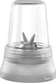 Μηχανή καφέ Electrolux Cocktail machine Electrolux E7CB1-6FGM