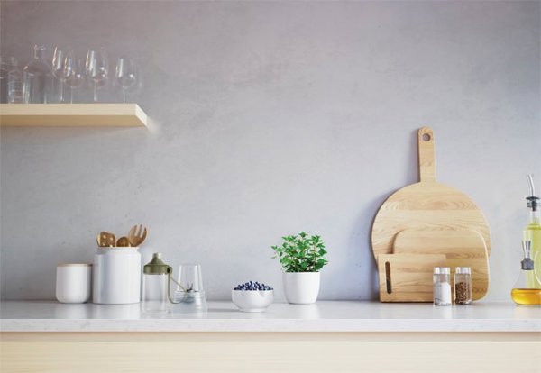 Μηχανή καφέ Electrolux Cocktail machine Electrolux E7CB1-6FGM