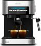 Cecotec Power Espresso 20 Matic Μηχανή Εσπρέσο 20 Bar 850W