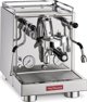 Μηχανή εσπρέσο La Pavoni New Cellini Evolution Silver 13177060 8010072252209