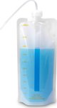 EK Water Blocks EK Water Blocks EK-Loop πτυσσόμενο μπουκάλι ψεκασμού - 1000ml 7075501 3831109822432