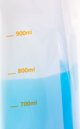 EK Water Blocks EK Water Blocks EK-Loop πτυσσόμενο μπουκάλι ψεκασμού - 1000ml 7075501 3831109822432