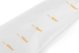 EK Water Blocks EK Water Blocks EK-Loop πτυσσόμενο μπουκάλι ψεκασμού - 1000ml 7075501 3831109822432
