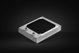 EK Water Blocks EK Water Blocks EK-Quantum Surface S120 - wei