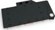 EK Water Blocks EK Water Blocks EK-Quantum Vector RTX 3080/3090 - Χαλκός + Acetal