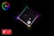 EK Water Blocks EK Water Blocks EK-Quantum Magnitude D-RGB - 1700 Nickel + Acetal