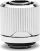 EK Water Blocks EK Water Blocks EK-Quantum Torque STC 10/13 - 6 τεμάχια, ασημί