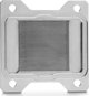 EKWB EKWB EK-Quantum Velocity D-RGB - AM5 Nickel + Acryl, CPU cooler (titanium)