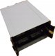 EK Water Blocks EK Water Blocks EK-Quantum Torque Surface Port Adapter - Gold