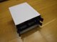 EK Water Blocks EK Water Blocks EK-Quantum Torque Surface Port Adapter - Gold