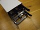 EK Water Blocks EK Water Blocks EK-Quantum Torque Surface Port Adapter - Gold