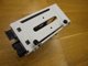 EK Water Blocks EK Water Blocks EK-Quantum Torque Surface Port Adapter - Gold