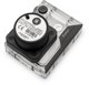 EK Water Blocks EK Water Blocks EK-Quantum Kinetic3 FLT D5 PWM Συνδυασμός δεξαμενής-αντλίας - 92mm, D-RGB, Ακρυλικό