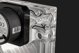 EK Water Blocks EK Water Blocks EK-Quantum Kinetic3 FLT D5 PWM Συνδυασμός δεξαμενής-αντλίας - 92mm, D-RGB, Ακρυλικό