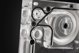 EK Water Blocks EK Water Blocks EK-Quantum Kinetic3 FLT D5 PWM Συνδυασμός δεξαμενής-αντλίας - 92mm, D-RGB, Ακρυλικό