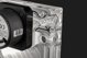 EK Water Blocks EK Water Blocks EK-Quantum Kinetic3 FLT D5 PWM Συνδυασμός δεξαμενής-αντλίας - 92mm, D-RGB, Ακρυλικό