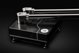 EK Water Blocks EK Water Blocks EK-Quantum Torque Micro HDC 12 - Nickel
