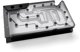 EK Waterblocks EK-Quantum Vector³ FE RTX 5090 GPU Wasserblock - Acryl