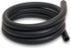 EK Water Blocks 16/11mm - 1m μαύρο (3830046999306)
