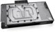 EK Water Blocks EK-Quantum Vector3 TUF Gaming RTX 5090 GPU Waterblock, D-RGB - Ακρυλικό