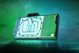 EK Water Blocks EK-Quantum Vector3 TUF Gaming RTX 5090 GPU Waterblock, D-RGB - Ακρυλικό