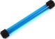 EK Water Blocks EK Water Blocks EK-CryoFuel, 1000ml Fertiggemisch - Navy Blue
