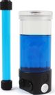 EK Water Blocks EK Water Blocks EK-CryoFuel, 1000ml Fertiggemisch - Navy Blue