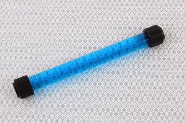 EK Water Blocks EK Water Blocks EK-CryoFuel, 1000ml Fertiggemisch - Navy Blue