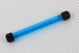 EK Water Blocks EK Water Blocks EK-CryoFuel, 1000ml Fertiggemisch - Navy Blue